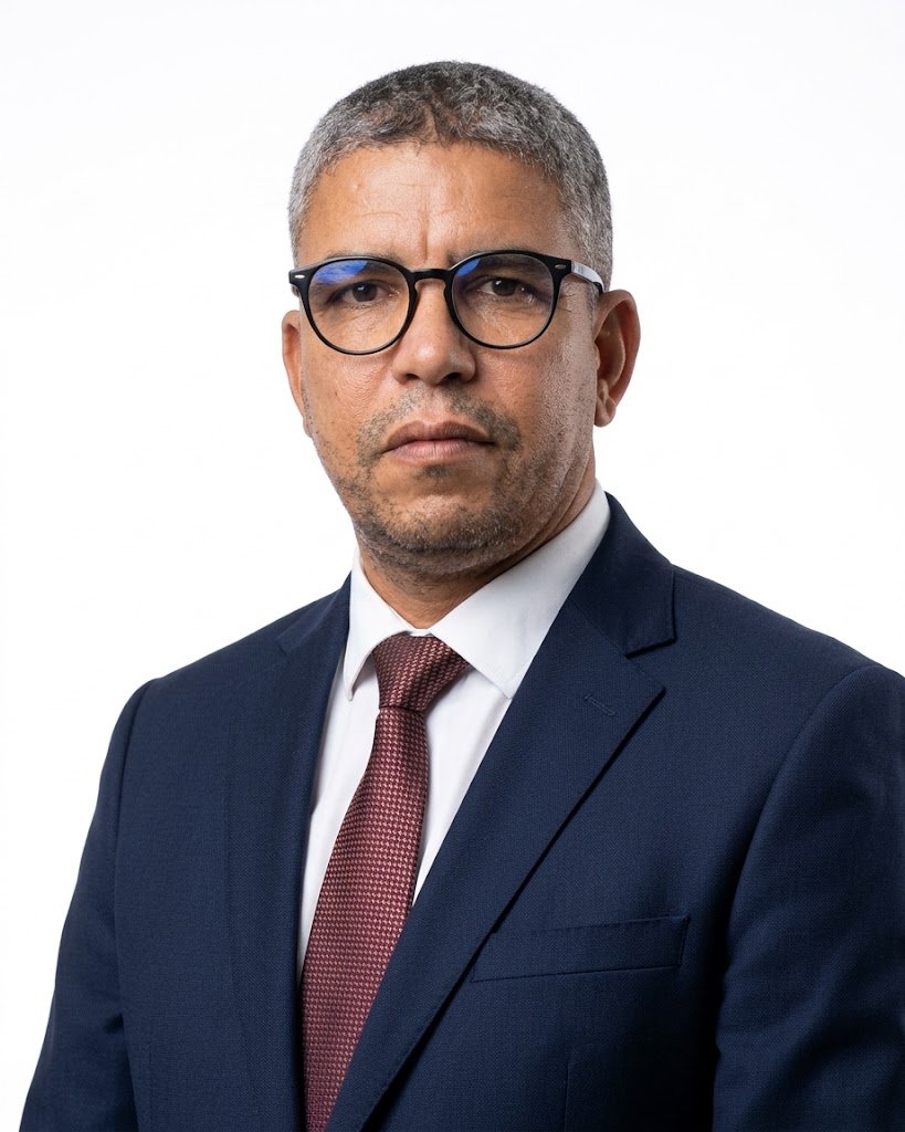 محمد ياسين